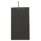 LCD Display Backlight Film / LCD Backlight Unit Module Spare Part for iPhone 5, For iPhone 5