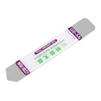Phone / Tablet PC Opening Tools / LCD Screen Removal Stainless Steel Tip Tools, LCD Screen Removal Stainless Steel Tip Tools
