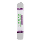 Phone / Tablet PC Opening Tools / LCD Screen Removal Stainless Steel Tip Tools, LCD Screen Removal Stainless Steel Tip Tools