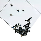 Magnetic Project Mat for iPhone / Samsung Repairing Tools, Size: 30cmx 25cm, 30cmx 25cm