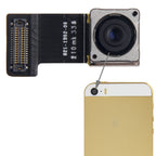 Original Back Camera for iPhone 5S, For iPhone 5S