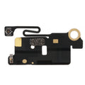 Original Wifi Flex Cable Ribbon for iPhone 5S, 5S Wifi Flex Cable Ribbon