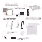 21 PCS Original Spare Part Set for iPhone 5S, 21 PCS