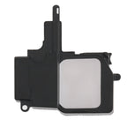 Original Loudspeaker Buzzer for iPhone 5S, For iPhone 5S