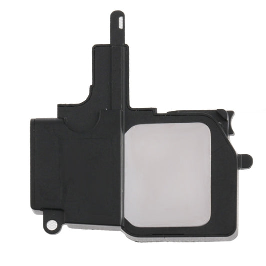 Original Loudspeaker Buzzer for iPhone 5S, For iPhone 5S