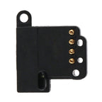 Original Build-in Telephone Receiver Internal Earphone for iPhone 5S, For iPhone 5S