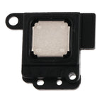 Original Build-in Telephone Receiver Internal Earphone for iPhone 5S, For iPhone 5S