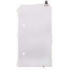 Iron LCD Middle Board for iPhone 5S, For iPhone 5S