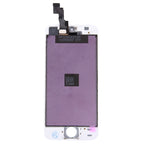LCD Screen for iPhone 5S, i5s White, i5s Black