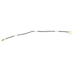 Motherboard Signal Antenna for iPhone 5S, For iPhone 5s