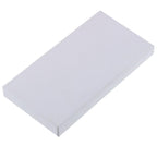 3 in 1 for iPod Touch 5 / 6 / 7 (Original LCD + Original Frame + Original Touch Pad), For Apple iPod touch 5 / 6 / 7