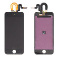 Original LCD Touch Panel for iPod touch 5 / 6 / 7, For Apple iPod touch 5th