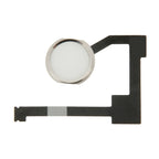 Home Button Flex Cable for iPad Air 2 / iPad 6 , For Apple iPad Air 2 / iPad 6