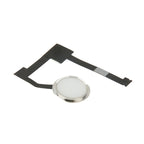 Home Button Flex Cable for iPad Air 2 / iPad 6 , For Apple iPad Air 2 / iPad 6
