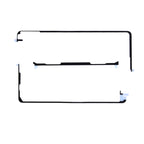 Touch Panel Digitizer Adhesive  for iPad Air 2 / iPad 6, For Apple iPad Air 2