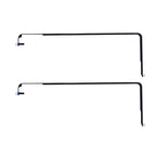 Touch Panel Digitizer Adhesive  for iPad Air 2 / iPad 6, For Apple iPad Air 2