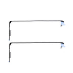 Touch Panel Digitizer Adhesive  for iPad Air 2 / iPad 6, For Apple iPad Air 2