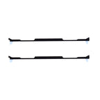 Touch Panel Digitizer Adhesive  for iPad Air 2 / iPad 6, For Apple iPad Air 2