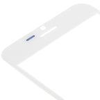 Front Screen Outer Glass Lens for iPhone 6, For iP6