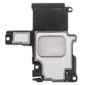 Speaker Ringer Buzzer for iPhone 6, For iPhone 6