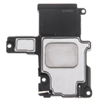 Speaker Ringer Buzzer for iPhone 6, For iPhone 6