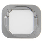 Home Button for iPhone 6, For iPhone 6, Fo iPhone 6
