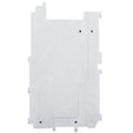 LCD Screen Chassis Inner Metal Back Plate for iPhone 6, For iPhone 6