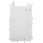 LCD Screen Chassis Inner Metal Back Plate for iPhone 6, For iPhone 6