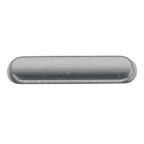 Original Power Button for iPhone 6 & 6 Plus, Power Button