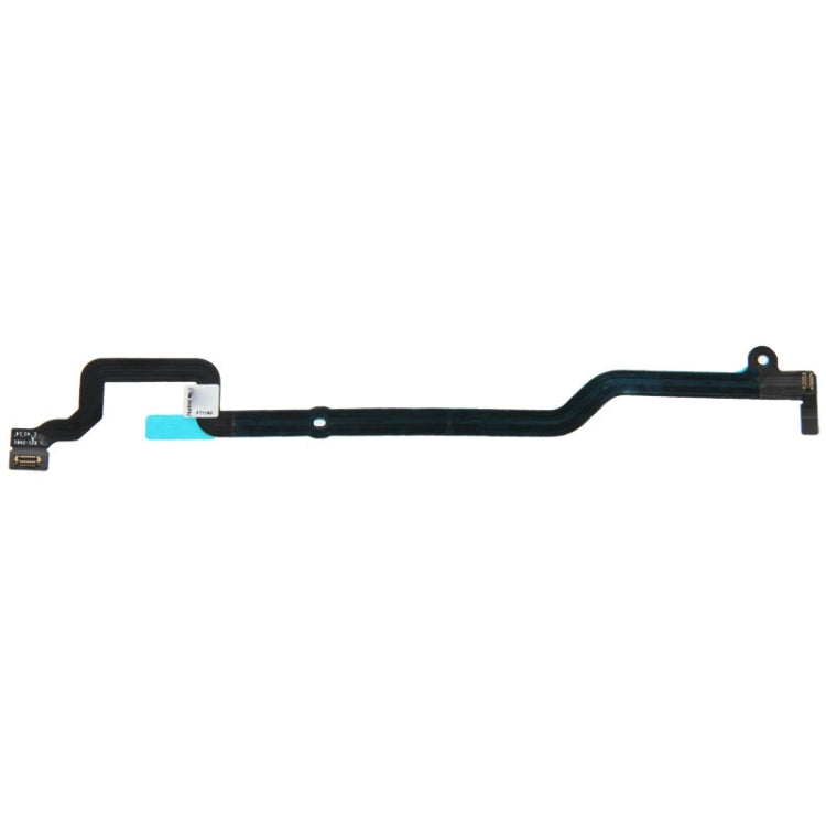 Motherboard Connection Flex Cable for iPhone 6, For iPhone 6