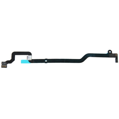 Motherboard Connection Flex Cable for iPhone 6, For iPhone 6