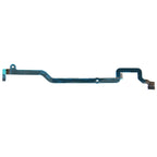 Motherboard Connection Flex Cable for iPhone 6, For iPhone 6