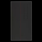 10 PCS Renovate LCD Filter Up Polarizing Films for iPhone 6 & 6s & 7 & 8, 10 PCS i6 & i6S & i7& i8 (Up)
