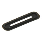20 PCS Side Key Adhesive for iPhone 6, For 6