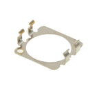 10 PCS Rear Facing Camera Retaining Bracket for iPhone 6, For iPhone 6
