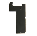 LCD Heat Dissipation Anti-static Sticker  for iPhone 6, For iPhone 6