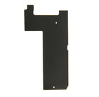 LCD Heat Dissipation Anti-static Sticker  for iPhone 6, For iPhone 6