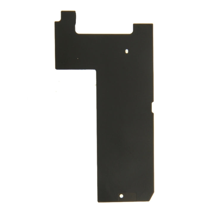 LCD Heat Dissipation Anti-static Sticker  for iPhone 6, For iPhone 6