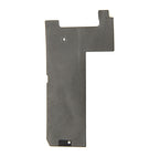 LCD Heat Dissipation Anti-static Sticker  for iPhone 6, For iPhone 6