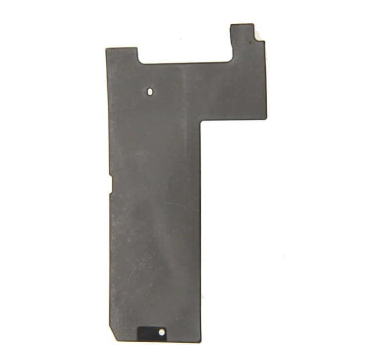 LCD Heat Dissipation Anti-static Sticker  for iPhone 6, For iPhone 6