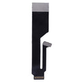 LCD Display Digitizer Touch Panel Extension Testing Flex Cable for iPhone 6, For iPhone 6