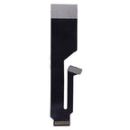 LCD Display Digitizer Touch Panel Extension Testing Flex Cable for iPhone 6, For iPhone 6