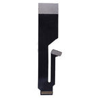 LCD Display Digitizer Touch Panel Extension Testing Flex Cable for iPhone 6, For iPhone 6