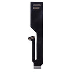 LCD Display Digitizer Touch Panel Extension Testing Flex Cable for iPhone 6, For iPhone 6