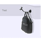 For iPhone, Galaxy, Huawei, Xiaomi, Lenovo, Sony, LG, HTC and Other Smartphones, Cup Holder Stand