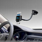 For iPhone, Galaxy, Huawei, Xiaomi, Lenovo, Sony, LG, HTC and Other Smartphones, Cup Holder Stand
