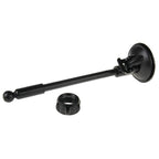 For iPhone, Galaxy, Huawei, Xiaomi, Lenovo, Sony, LG, HTC and Other Smartphones, Cup Holder Stand