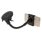 For iPhone, Galaxy, Huawei, Xiaomi, Lenovo, Sony, LG, HTC and Other Smartphones, Cup Holder Stand