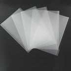 50 PCS for iPhone 6 & 6s 4.7 inch OCA Optical Clear Adhesive, For iPhone 6 & 6s