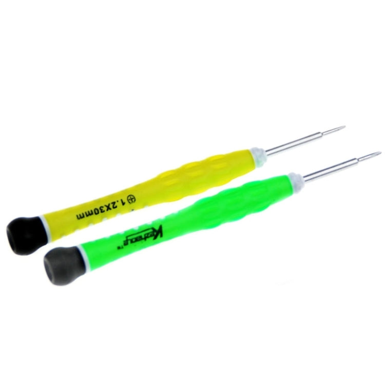 JF-853 High Quality Special  Repair Opening Tools Kit for Samsung, JF-853